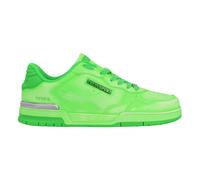 Plein Sport - Viper II Mag // Gen.X.05 - - Sport - unisex - Verde - 43 EU