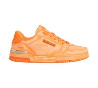 Plein Sport - Viper II Mag - - Sport - unisex - Arancione - 40 EU