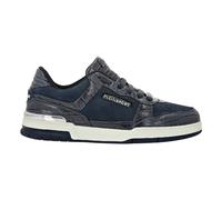 Plein Sport - Viper Luxe Gen.X.05 - - Sport - unisex - Blu - 42 EU