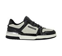Plein Sport - Viper Luxe // Gen.X.05 - - Sport - unisex - Nero - 41 EU