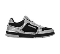 Plein Sport, ,Sport ,unisex ,Nero ,43 EU Viper Luxe // Gen.X.05