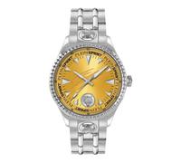 Plein Sport PS5BA0824