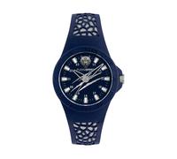 Plein Sport - Watches - - Sport - unisex - Blu - ONE SIZE