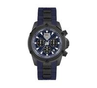 Plein Sport - Watches - - Sport - Uomo - Blu - ONE SIZE