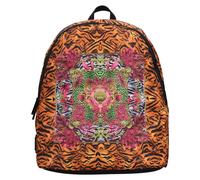 Plein Sport - Zaino in tessuto - - Sport - Donna - Multicolore - ONE SIZE
