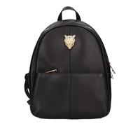 Plein Sport Zaino multitasca color nero