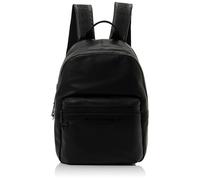 PLEIN SPORTS Backpack Austin, Handbag Donna, Nero
