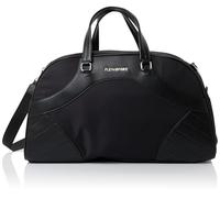 PLEIN SPORTS Duffle Lena Active, Handbag Donna, Nero