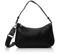 PLEIN SPORTS Hobo Lena, Handbag Donna, Nero