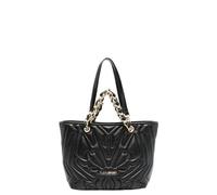 PLEIN SPORTS Tote Jenna, Handbag Donna, Avorio