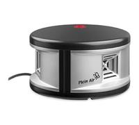 Plein Air dissuasore elettrico per topi ad ultrasuoni ideale per topi ed animali