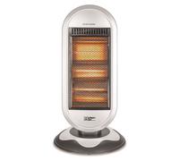 Stufa alogena Pleinair International Tower ALN 1200