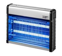 Zanzariera elettrica Pleinair International A scarica 3000V EI 20