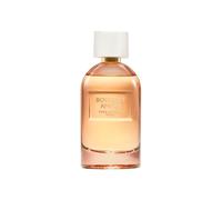 PLEINES NATURES Eau de Parfum Bouquet Ambré Vaporizzatore 100ml Eau de Parfum