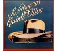 Pleneros Del Quinto Olivo - Doce Campanadas