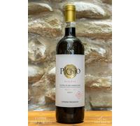 Plenio 2022 Verdicchio Riserva Castelli di Jesi Classico Umani Ronchi 75cl 13,5%