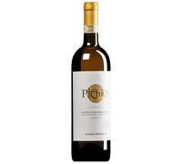 Umani Ronchi Plenio Verdicchio castelli Jesi Ris 2014