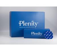 PLENITY KIT