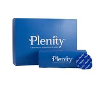 Kit Plenity Capsule Per Trattamento Non Chirurgico Dell'obesita'