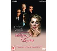 Plenty (DVD)