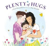 Plenty of Hugs