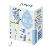 Plenum 30 Stick Pack