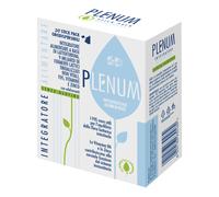 Plenum 30 stick pack