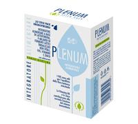 PLENUM 30STICK PACK
