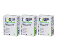 Plenum 3x45 g Polvere per soluzione orale