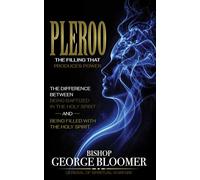Pleroo: The Filling That Produces Power