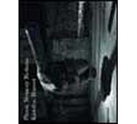 Plessi: memory motions