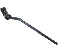 Pletscher Cavalletto Laterale 28" Standard 295