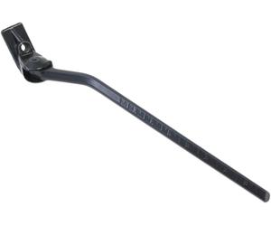 Pletscher Cavalletto Laterale 28" Standard 295