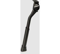Pletscher Cavalletto laterale Optima Flex Light Regolabile Nero