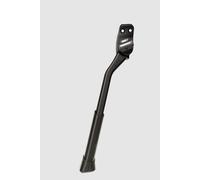 Pletscher Comp Flex Light 18 Mm Rear Stand Argento 20-29´´
