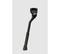 Pletscher Comp Flex Light 40 Mm Rear Stand Argento 20-29´´