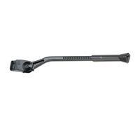 Cavalletto posteriore Pletscher Comp Flex 18 mm