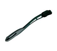 Pletscher Cavalletto posteriore Comp Zoom 18 Regolabile Nero
