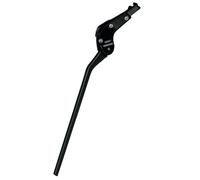 Pletscher Esge Multi Rear Stand Nero 28´´ - 700