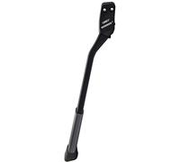 Pletscher Cavalletto Unisex Comp Flex, Nero, 2 bulloni, 18 mm UK