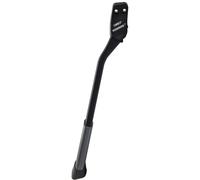 Pletscher Comp Flex 2 Bolt 18mm Kickstand Blk/Anth