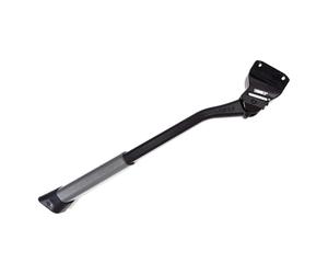 Pletscher Comp Flex - Cavalletto Posteriore Unisex Adulto
