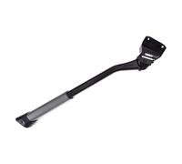 Pletscher Comp Flex Rear Stand Argento 20-29´´ Black