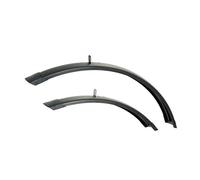 Pletscher Parafango Sport Schutzblech (Set) // 27,5-29´´