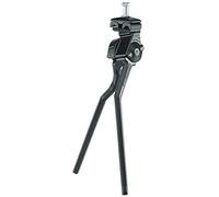 Pletscher Twin Leg - Gamba da Capra da Bicicletta