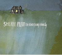 Plett, Sheree - Road To My Family
