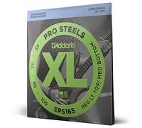 Daddario EPS165