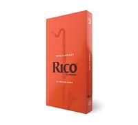 Plettri per chitarra D'Addario Beatles, John Lennon Rooftop, medio, set da 10