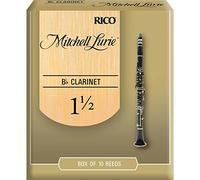 Plettri per chitarra D'Addario Beatles, Yellow Submarine, medio, set da 10