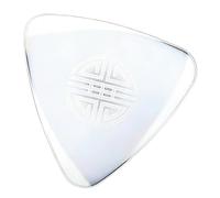 Plettri per chitarra elettrica, musicali riutilizzabili in nylon, plettri per strumenti a corda, per donne, uomini, bambini, Liuqin Daruan, esibizioni in studio, lezioni di musica, home